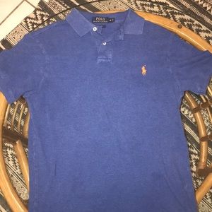 Polo Ralph Lauren polo